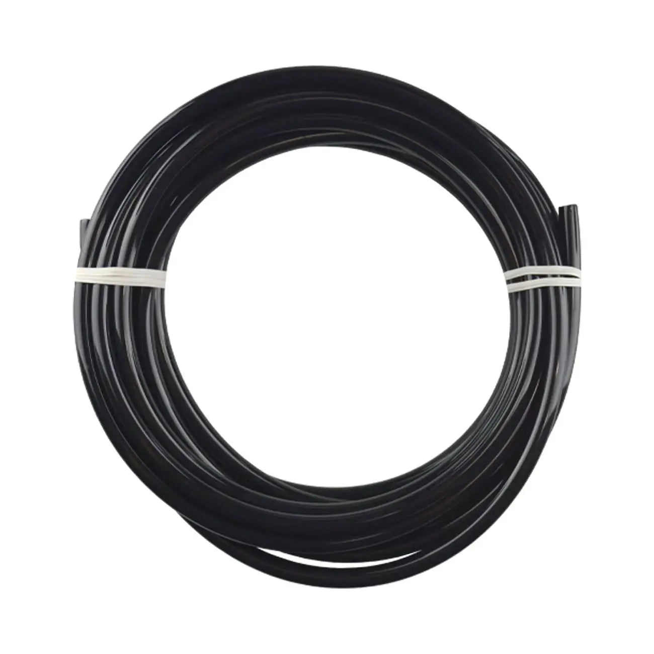 Installation Solution 3-way Train Horn Nippon