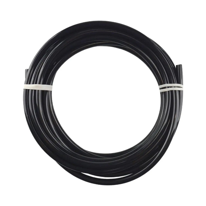 Installation Solution 3-way Train Horn Nippon