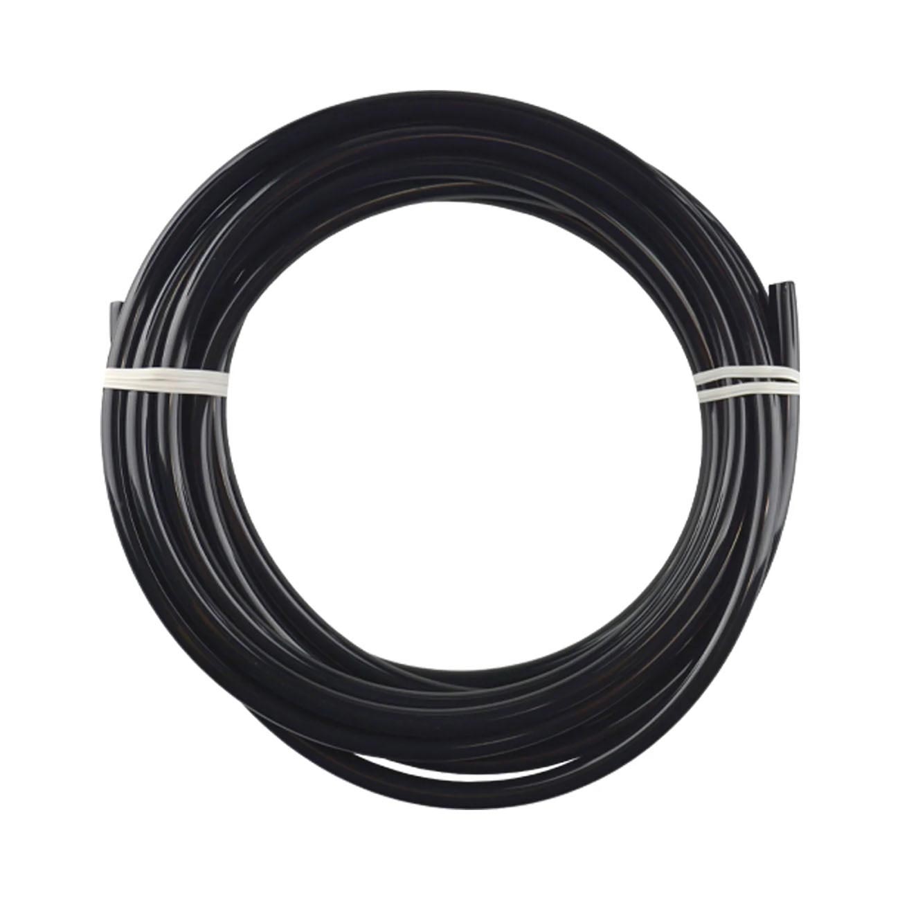 Installation Solution 3-way Train Horn Nippon