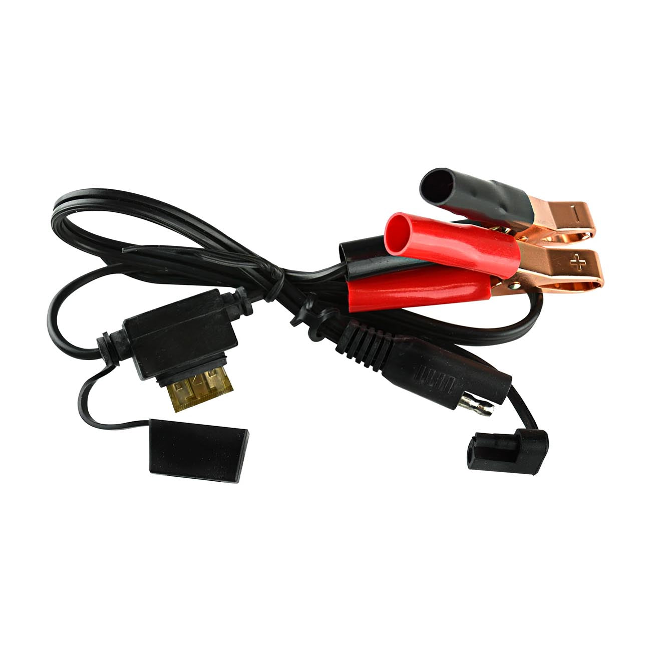 Installation Solution Automatic Battery Maintainer & Float Charger - 12v Output Nippon