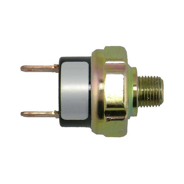 Installation Solution Replacement Air Horn Nippon