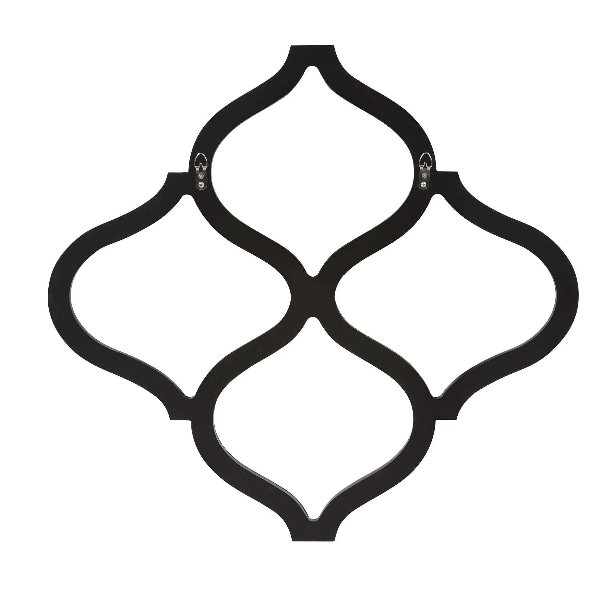 159961344