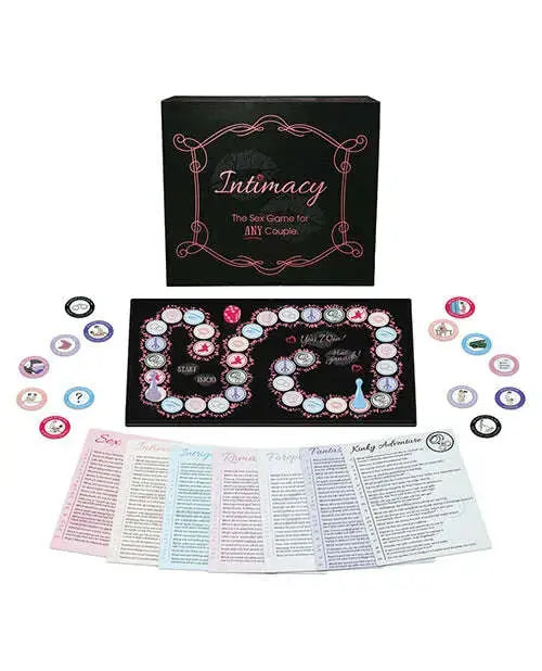 Intimacy-Any-Couple-Sex-Game-Kheper-Games-335875596