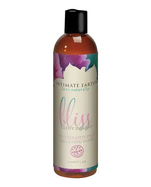 Intimate-Earth-Bliss-Glide-4oz-Intimate-Earth-335816187