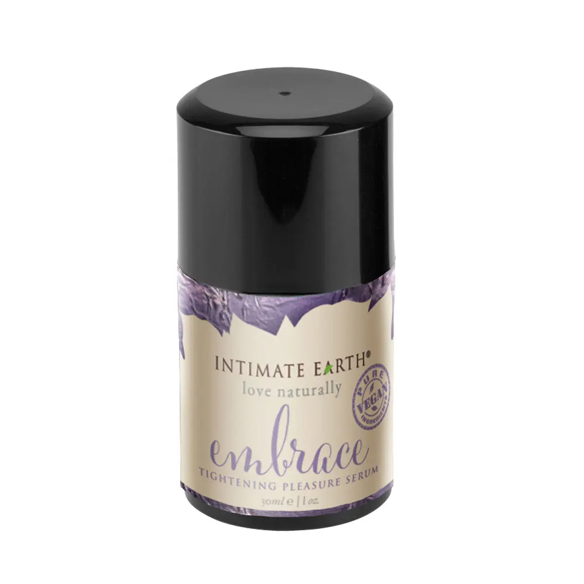 Intimate Earth Embrace Tightening Pleasure Serum 1oz Intimate Earth