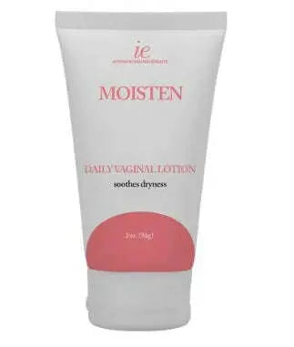 Intimate-Enhancements-Hydrate-Bulk-Doc-Johnson-Novelties-335765432