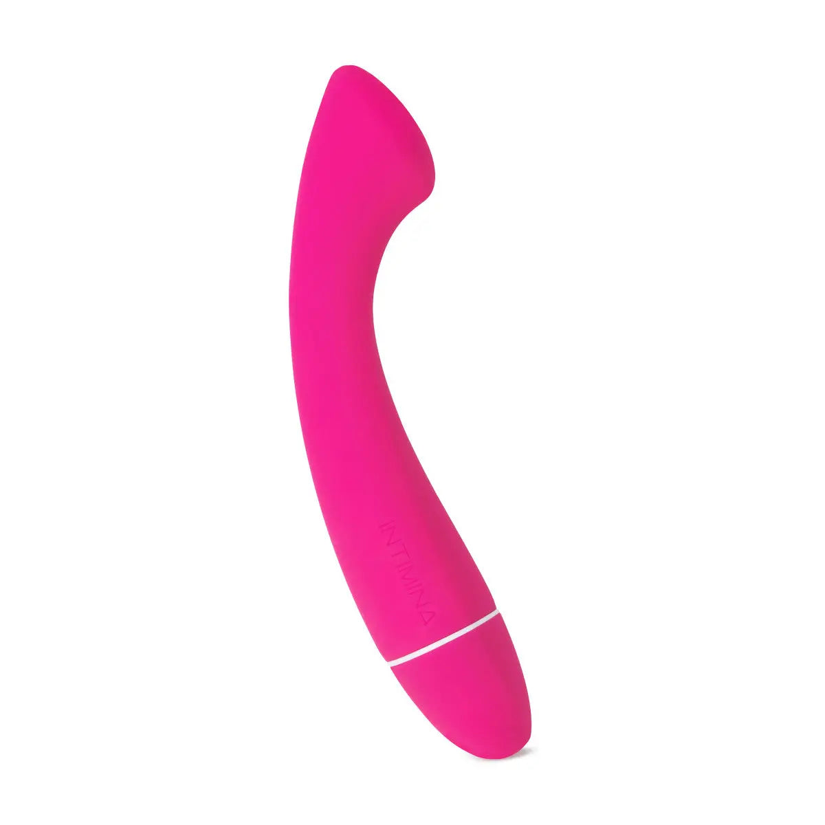 Intimina CELESSE Massager Pink Intimina