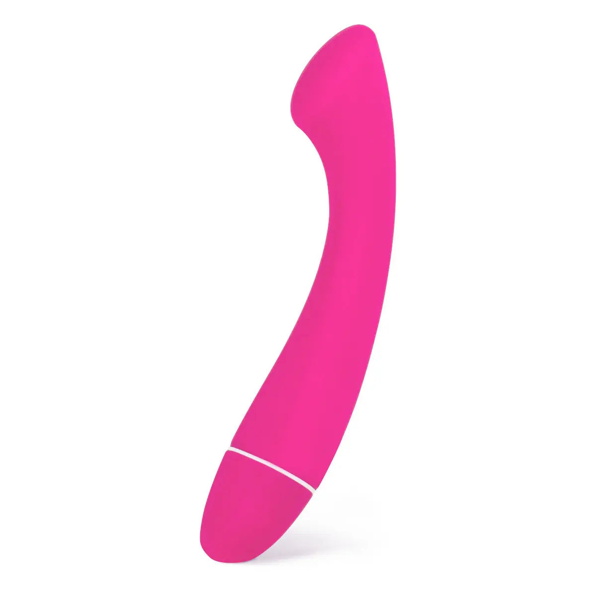 Intimina CELESSE Massager Pink Intimina