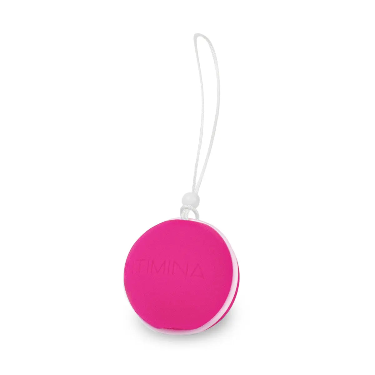 Intimina Laselle Exerciser 48g Advanced Weighted Ball for Experts Intimina
