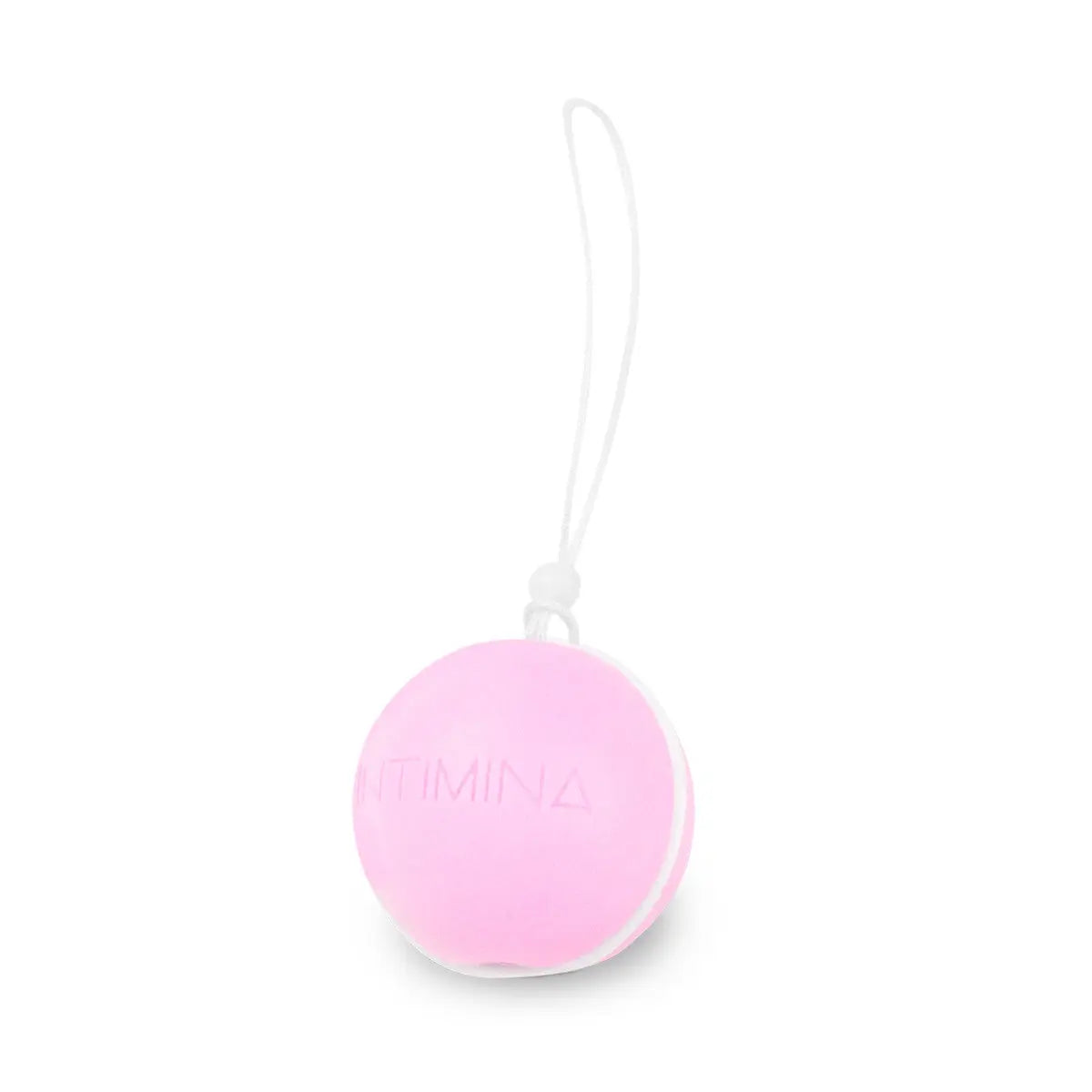 Intimina Laselle Small 28g Weighted Ball for Beginners Intimina