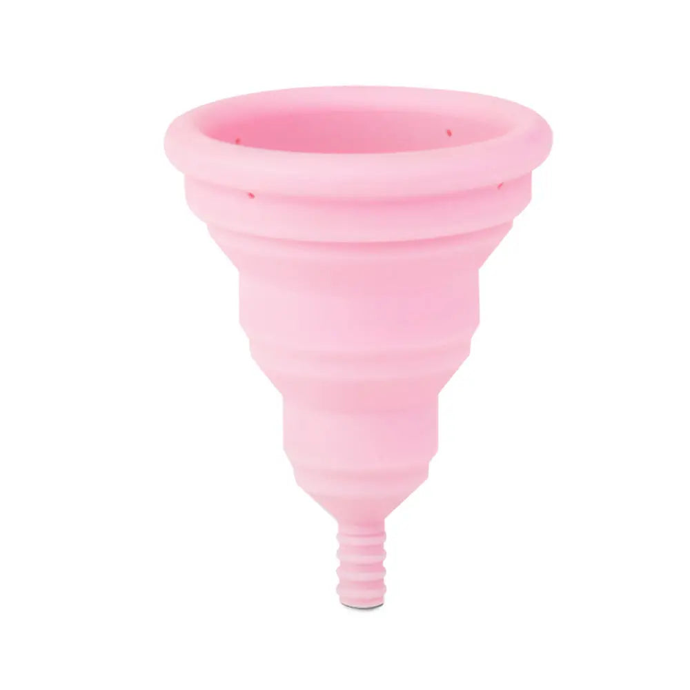 Intimina Lily Cup COMPACT Size A Intimina
