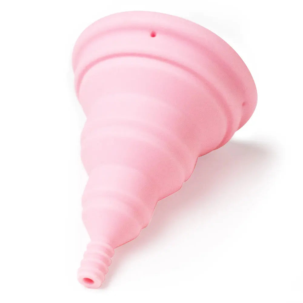 Intimina Lily Cup COMPACT Size A Intimina