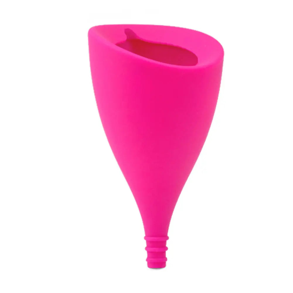 Intimina Lily Cup Size B Intimina