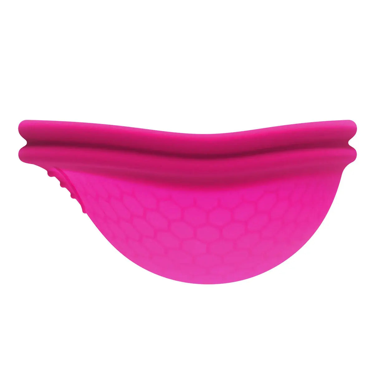 Intimina Ziggy Cup 2 - Size B Intimina