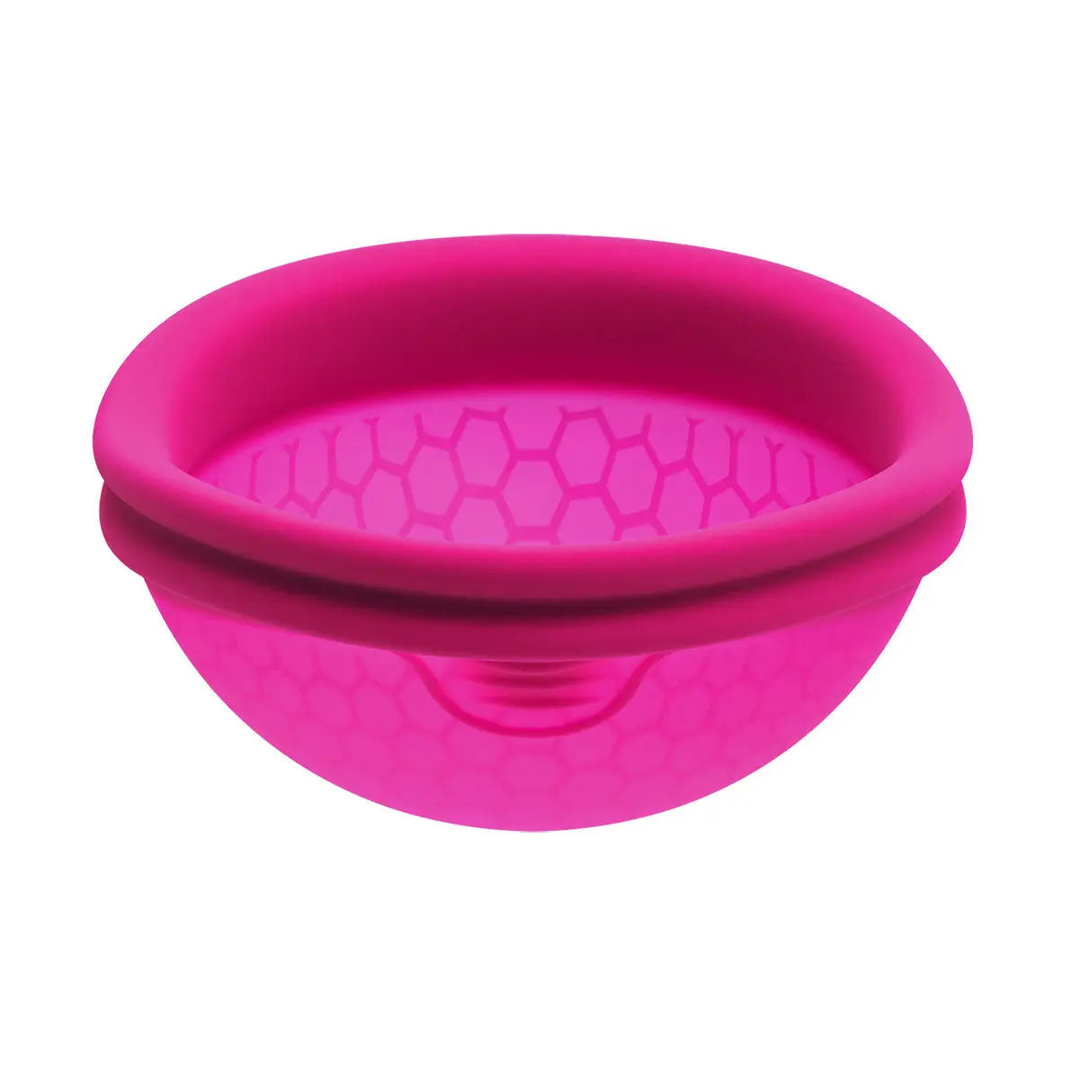 Intimina Ziggy Cup 2 - Size B Intimina