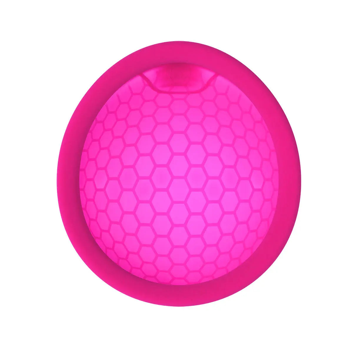 Intimina Ziggy Cup 2 - Size B Intimina
