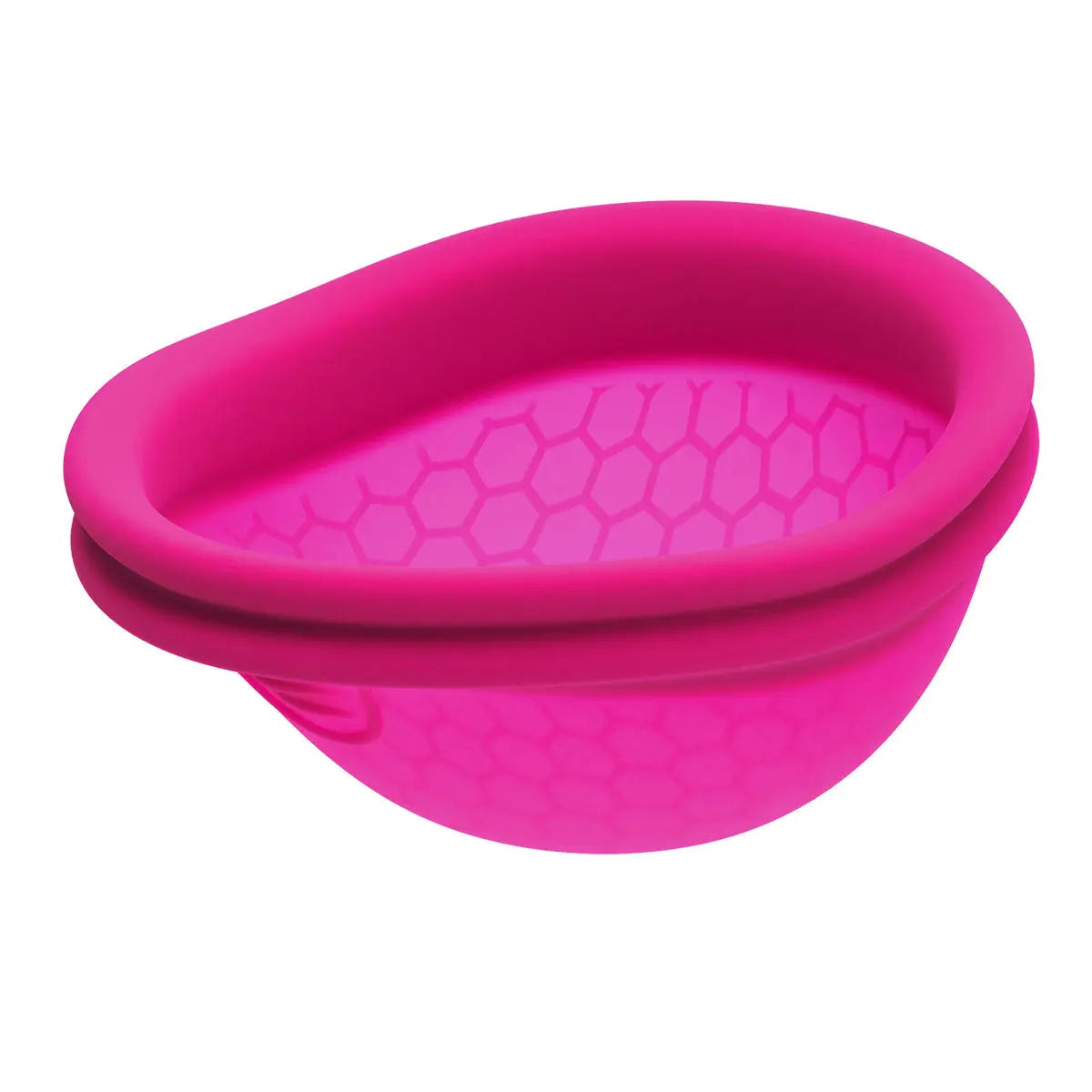 Intimina Ziggy Cup 2 - Size B Intimina