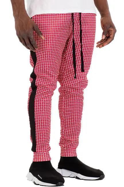 Intwine Track Pants WEIV