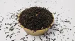 Irish Breakfast Tea Atlantic Spice Company