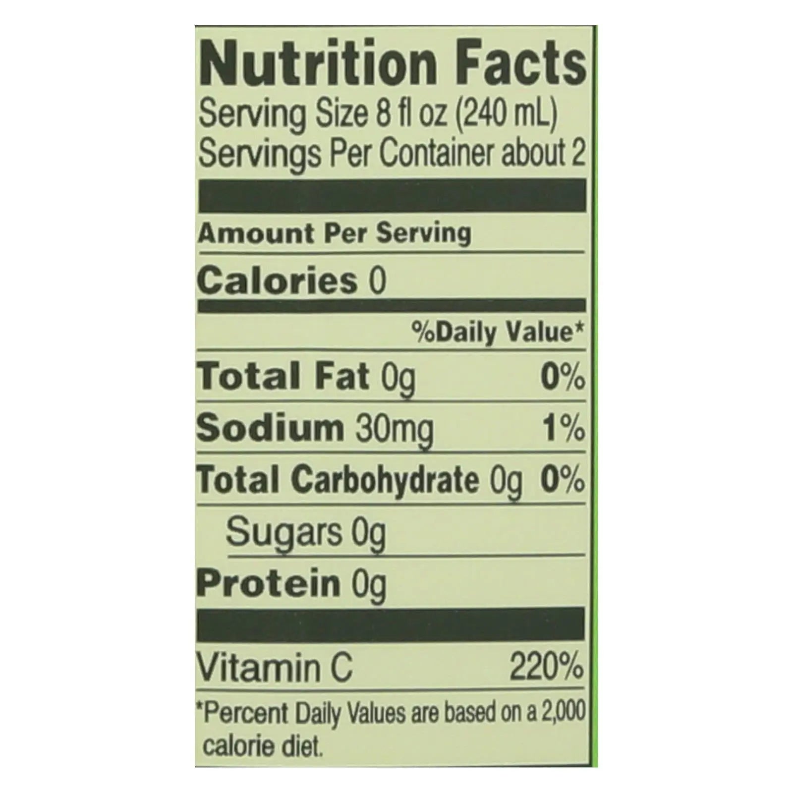 Ito En Oi Ocha Unsweetened Japanese Green Tea - Case Of 12 - 16.9 Oz Ito En