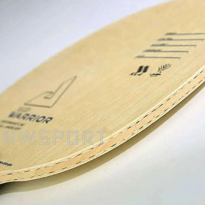 JOOLA-TEZZO-Series-Table-Tennis-Blade-WARRIOR-SPARTAN-GUARDIAN-7-Ply-Ping-Pong-Blade-with-Original-Box-FreeDropship-334726375