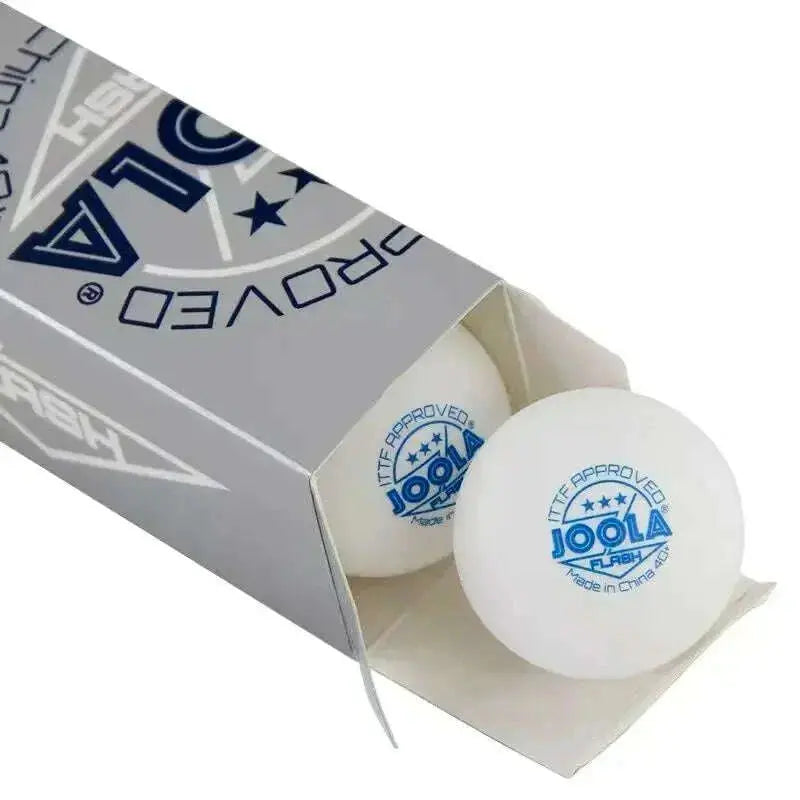 JOOLA-Table-Tennis-Balls-3-Star-Seamless-Special-for-European-Games-Professional-Ping-Pong-Balls-with-ITTF-Approved-GreatEagleInc-334640360