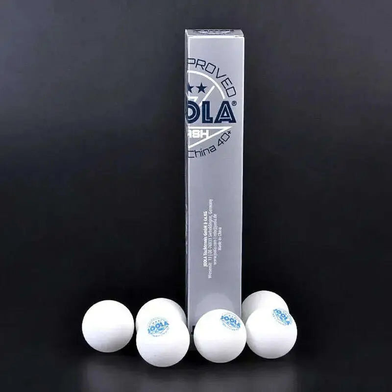 JOOLA-Table-Tennis-Balls-3-Star-Seamless-Special-for-European-Games-Professional-Ping-Pong-Balls-with-ITTF-Approved-GreatEagleInc-334788067