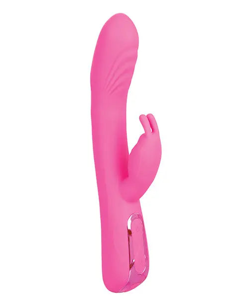 Jack Rabbit Elite Rocking Rabbit California Exotic Novelties