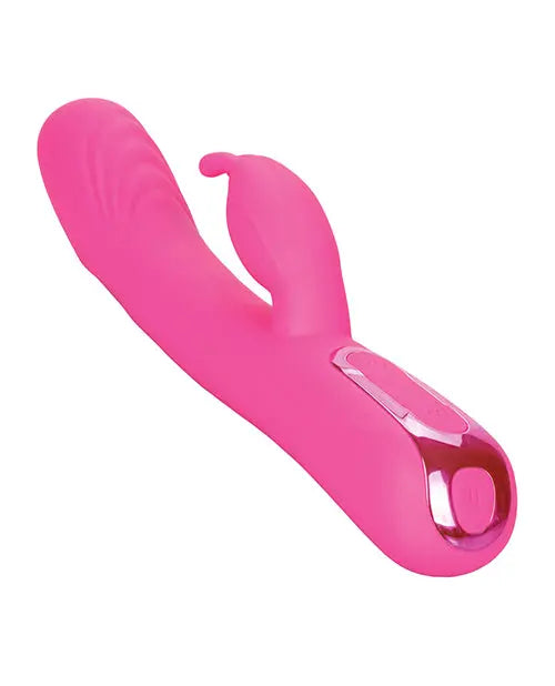 Jack Rabbit Elite Rocking Rabbit California Exotic Novelties