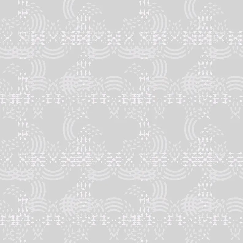 Jacquard Designer Wallpaper SBC-LTD