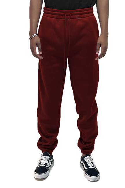 Jameson Sweat Pants WEIV