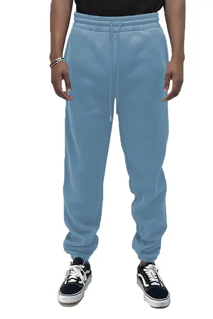 Jameson Sweat Pants WEIV