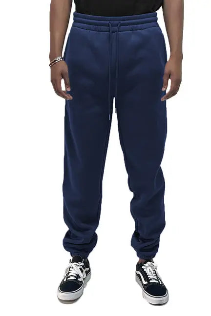Jameson Sweat Pants WEIV
