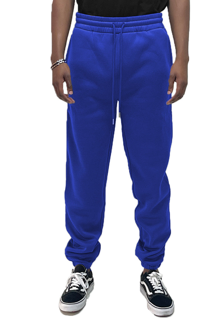 Jameson Sweat Pants WEIV