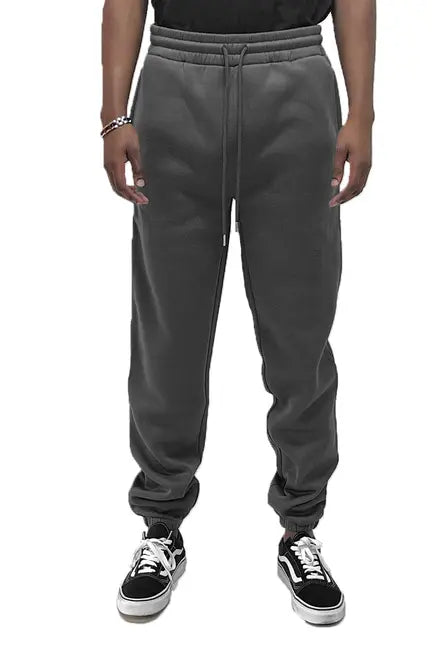Jameson Sweat Pants WEIV