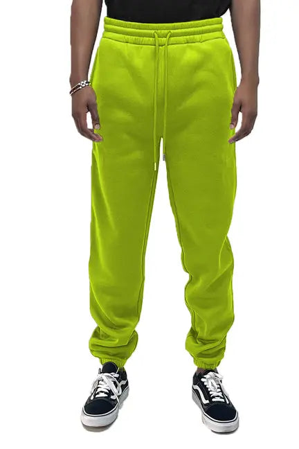 Jameson Sweat Pants WEIV