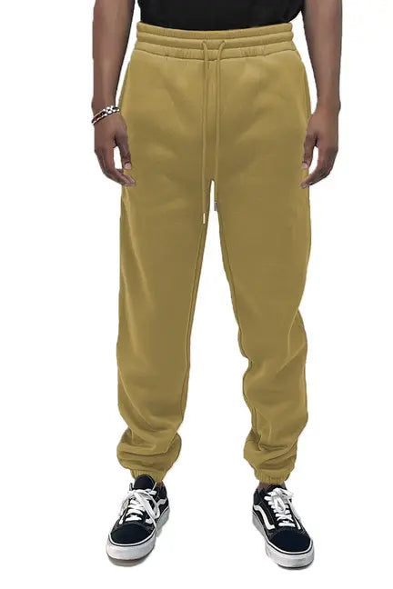 Jameson Sweat Pants WEIV