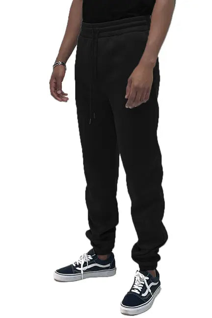 Jameson Sweat Pants WEIV