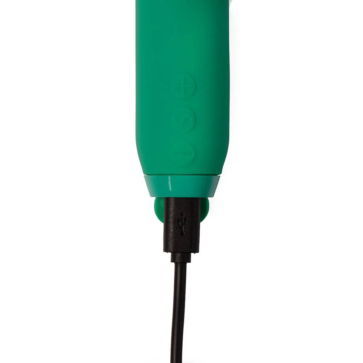 Je Joue Amour - Emerald Green Je Joue
