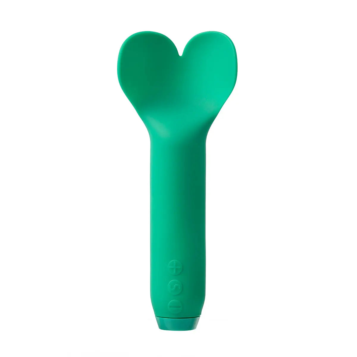 Je Joue Amour - Emerald Green Je Joue