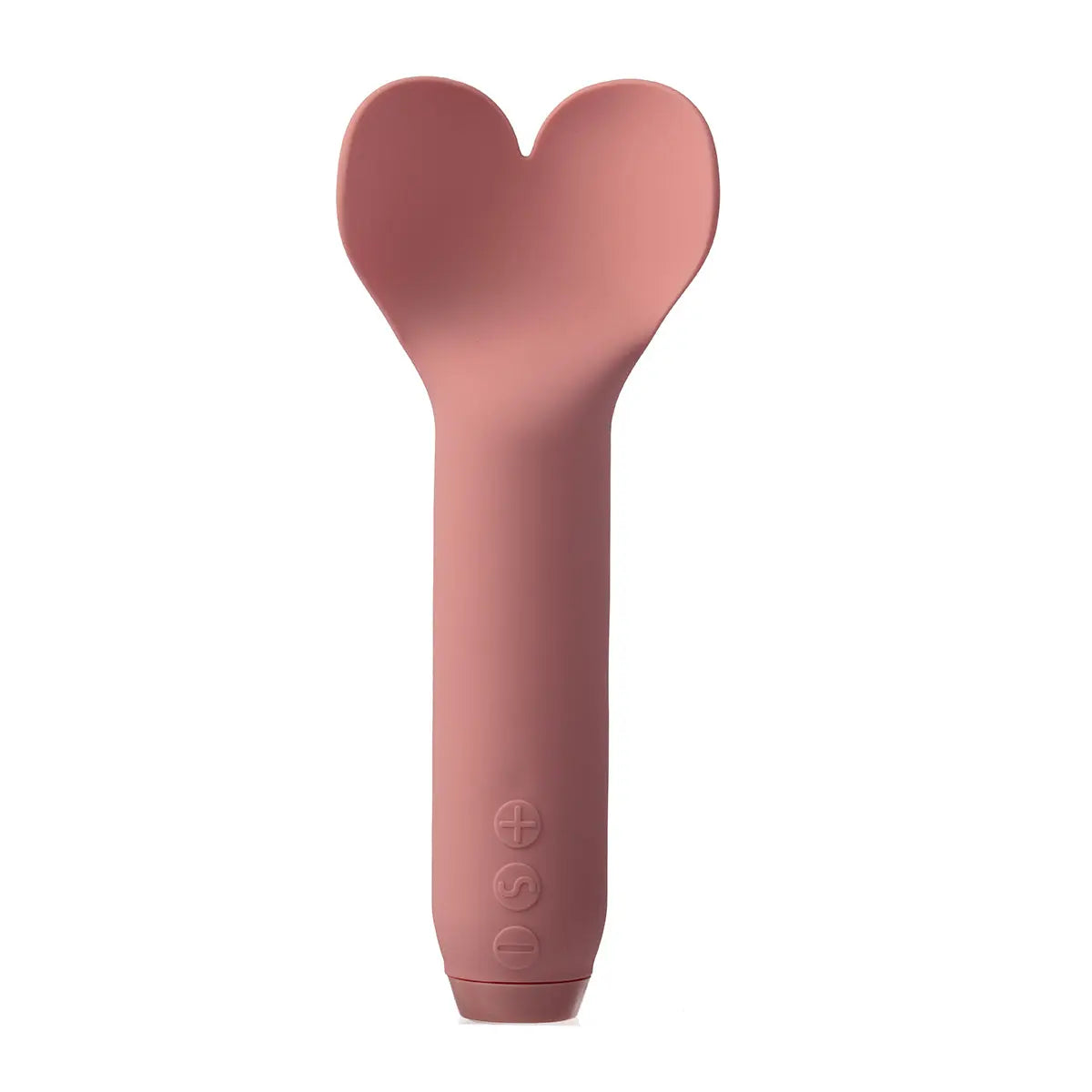 Je Joue Amour - Pale Rosette Je Joue