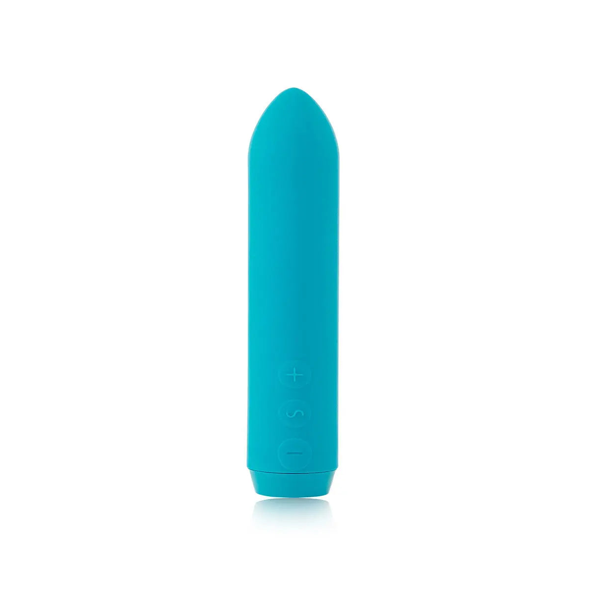 Je Joue Classic Bullet - Teal Je Joue