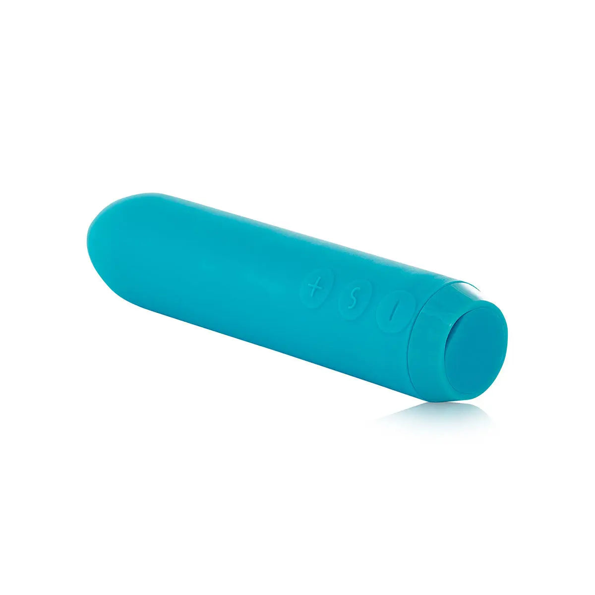 Je Joue Classic Bullet - Teal Je Joue