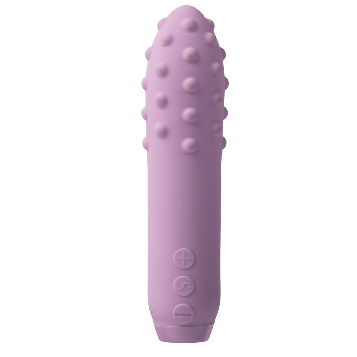 Je Joue Duet - Lilac Je Joue