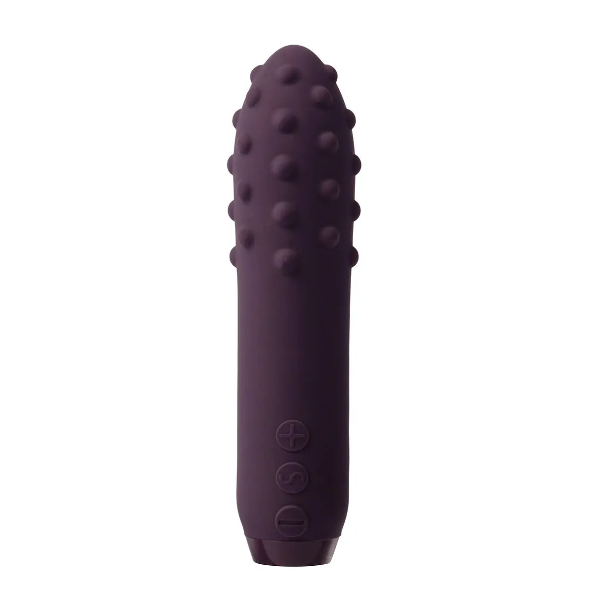 Je Joue Duet - Purple Je Joue