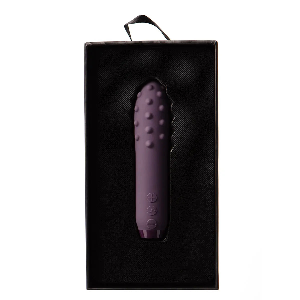 Je Joue Duet - Purple Je Joue