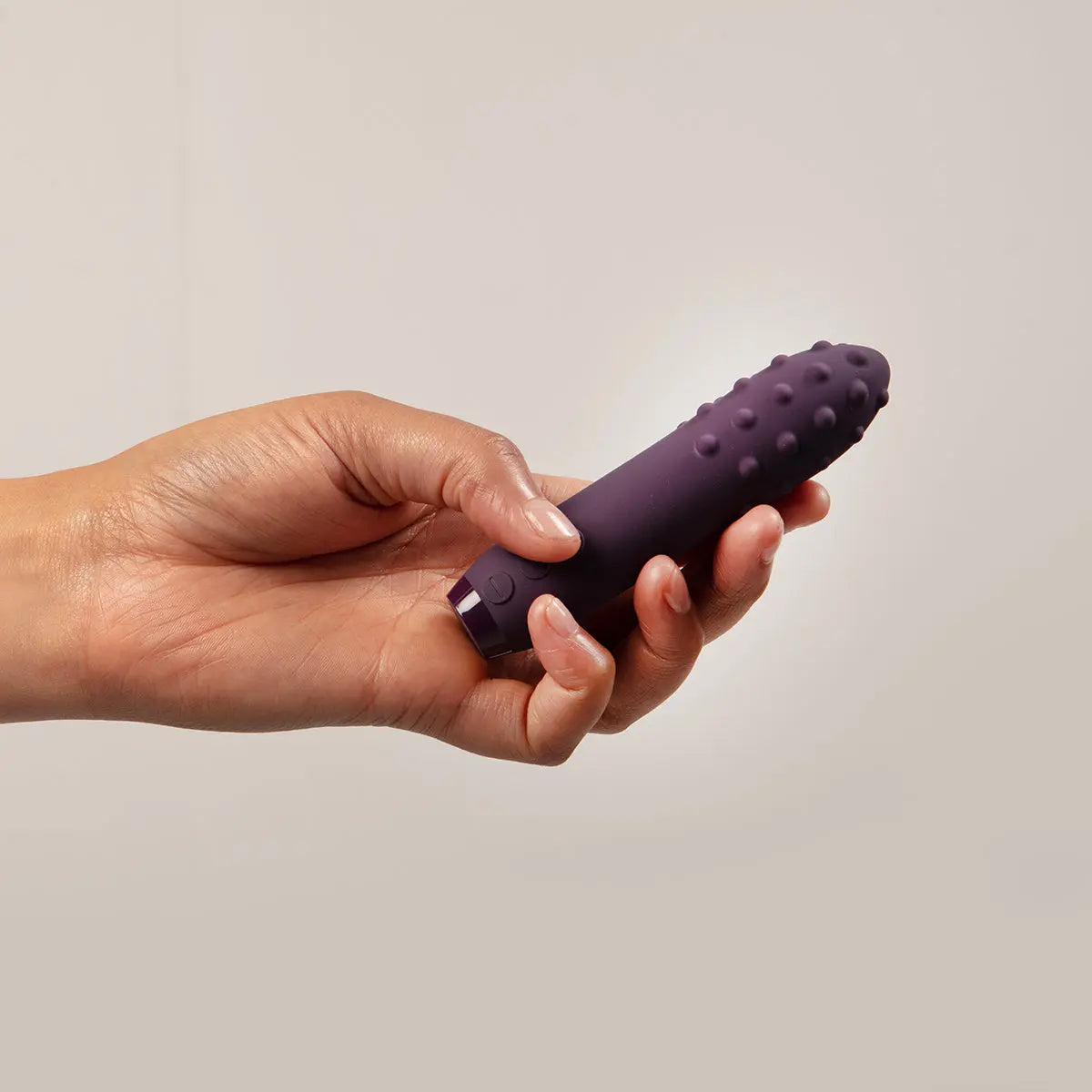 Je Joue Duet - Purple Je Joue