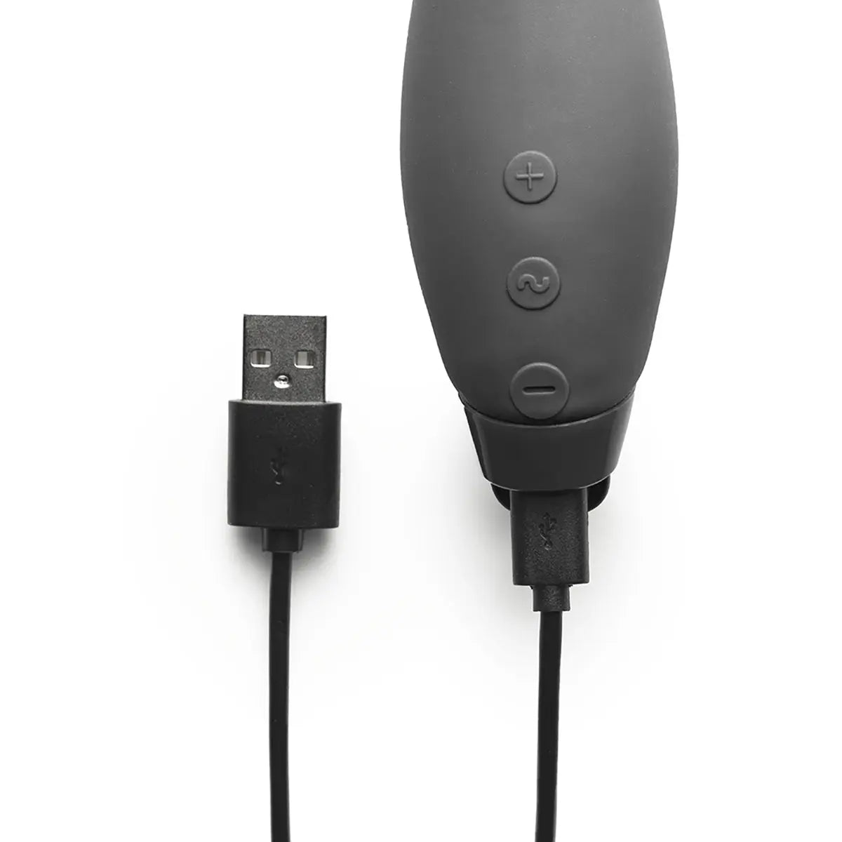 Je Joue Hera Flex Dual Stim Je Joue
