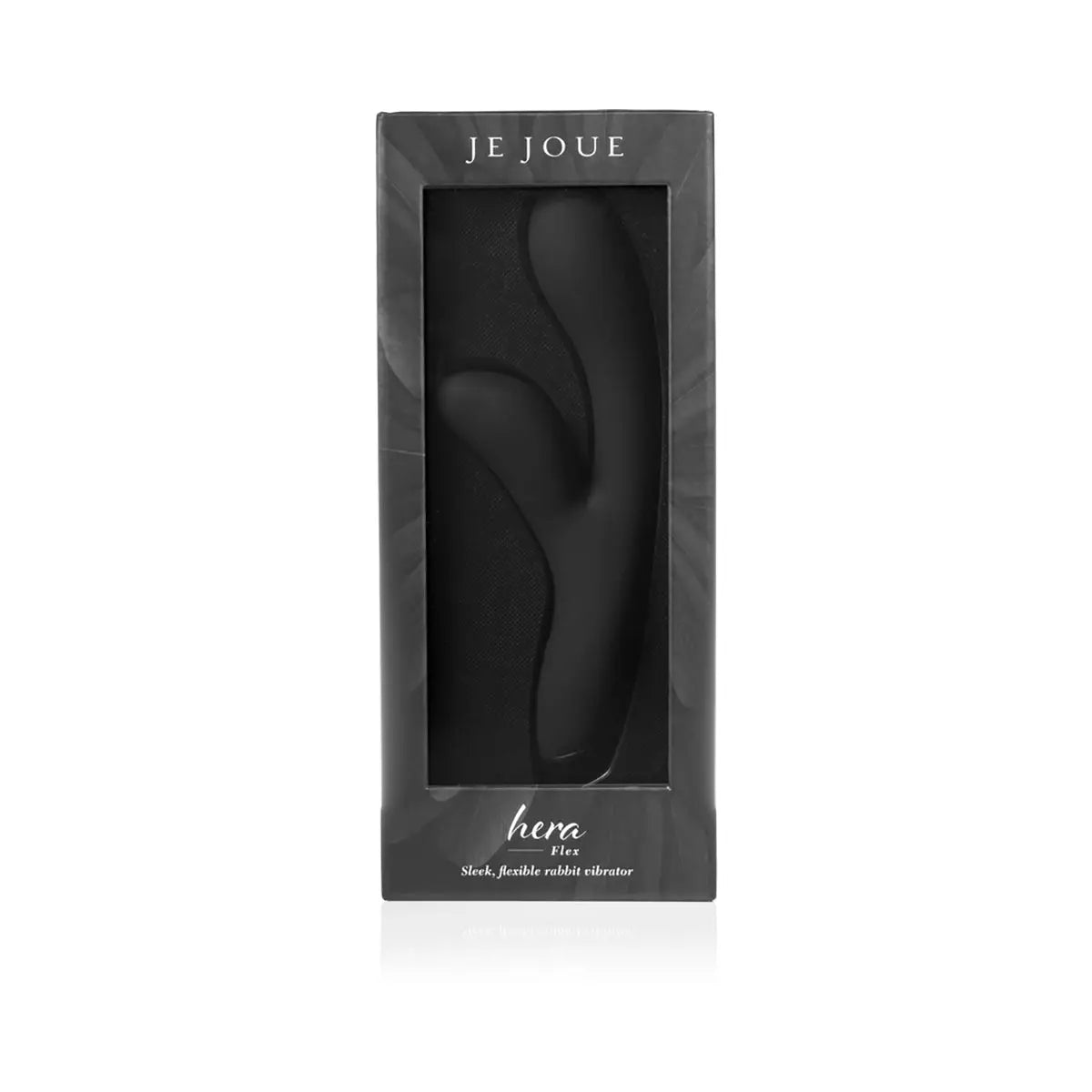 Je Joue Hera Flex Dual Stim Je Joue