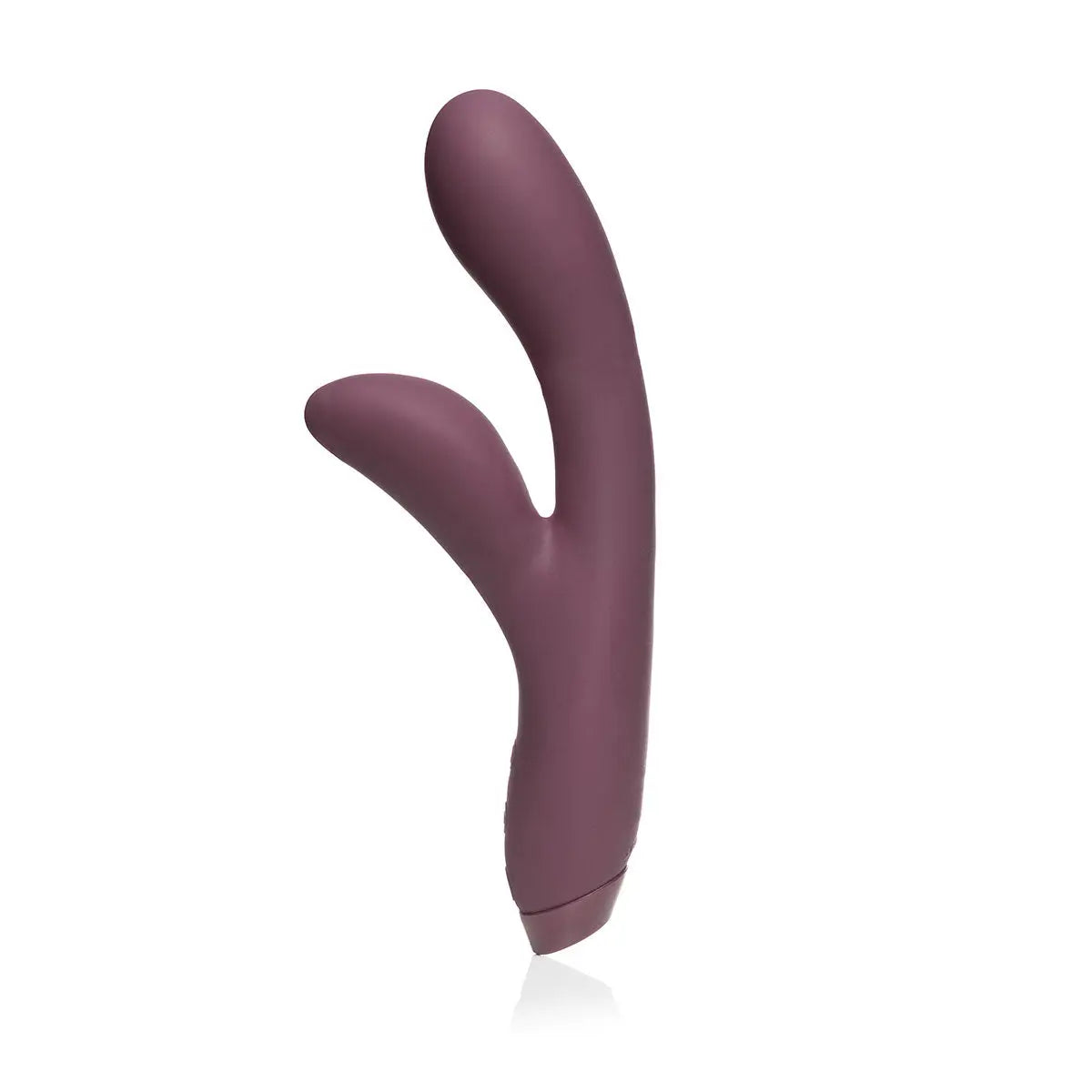 Je Joue Hera Rabbit - Purple Je Joue